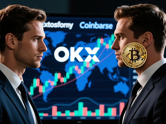 (oyi交易所网)交易所交易界面